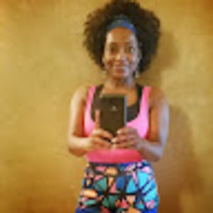 Meet your Posher, Gina